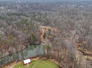 7017 Union Mill Rd, Clifton, VA 20124