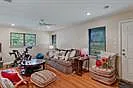 481 Atlantic Ave — Photo 12