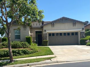 9083 Deergrass St, Corona, CA 92883