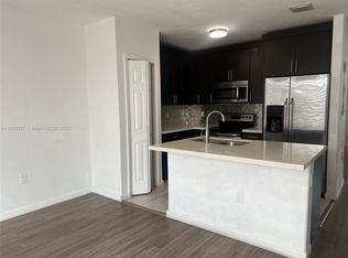 8043 W 36th Ave APT 3, Hialeah, FL 33018