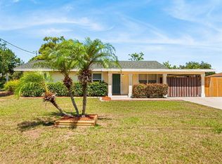 1369 Sheridan St SW, Winter Haven, FL 33880