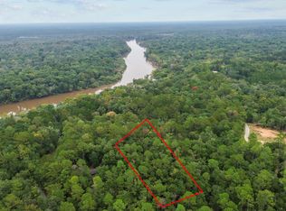 LOT 15 Moss Lndg, Jesup, GA 31545