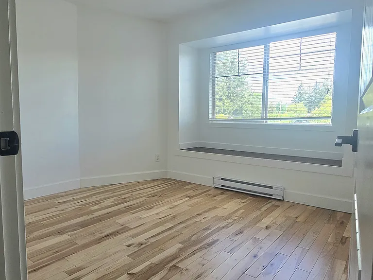 3130 267a St — Photo 22