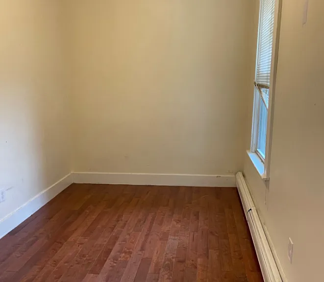 248 Maverick St #3 — Photo 7