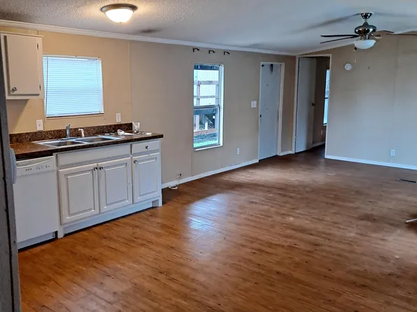 2000 S Burleson Blvd, Burleson, TX