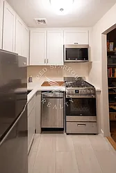 Rented by Red Sparrow Realty Group