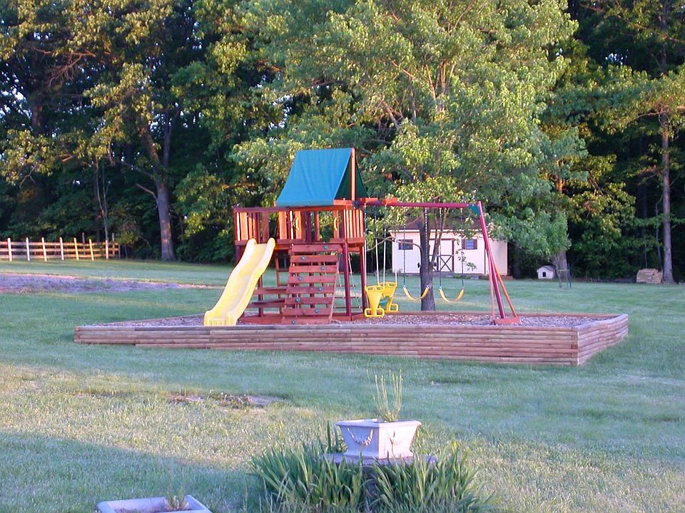 1st image of 12401 Boxwood Farms Dr