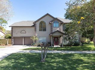 226 Ridge Rd, Lake Mary, FL 32746