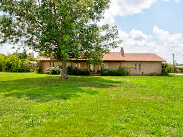 188 Phillips St, Callisburg, TX 76240