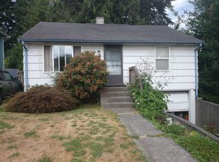 7115 36th Ave SW, Seattle, WA 98126