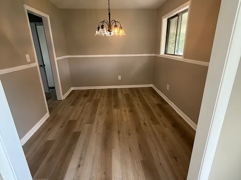 2266 Shade Ave — Photo 12