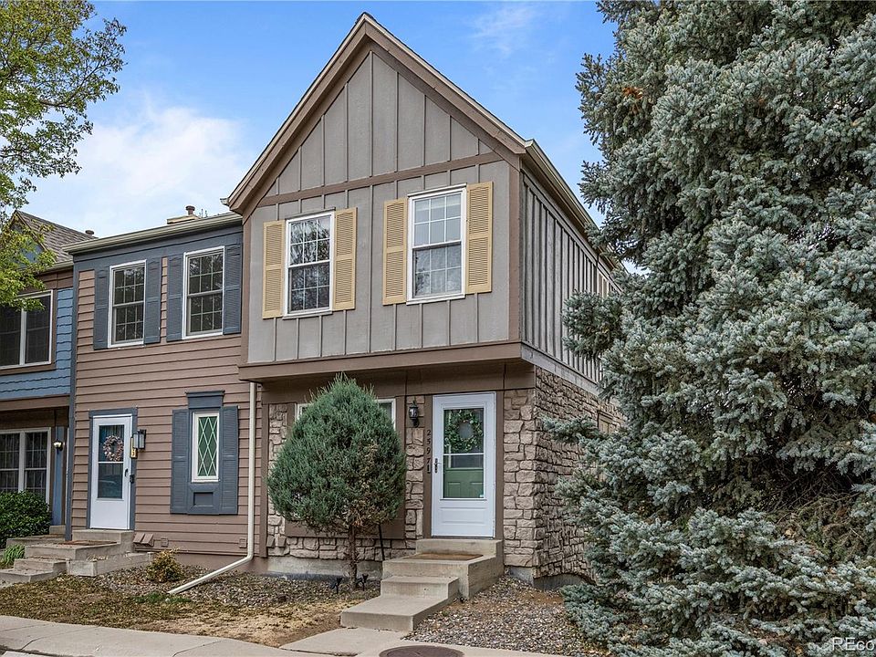 1st image of 2597 E Nichols Circle