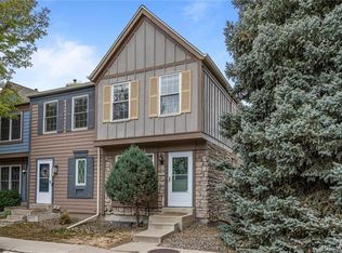 2597 E Nichols Cir, Centennial, CO 80122