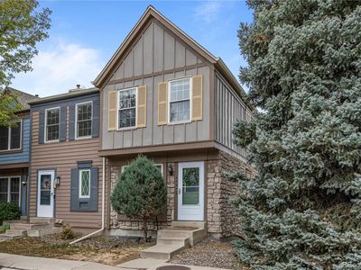 2597 E Nichols Circle, Centennial, CO, 80122