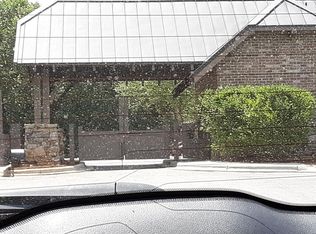 130 Hawksbill Ln NW, Valdese, NC 28690