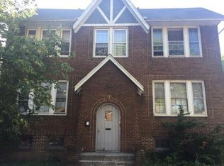 372-374 Wainwright St, Newark, NJ 07112