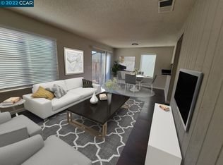 121 El Capitan Ln, Antioch, CA 94509