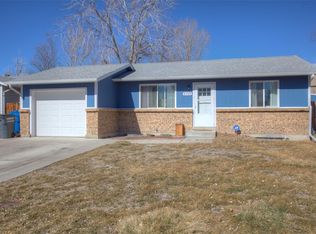 8749 Field Pl, Arvada, CO 80005