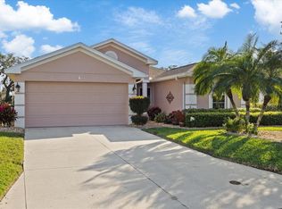5141 Lansdowne Way, Palmetto, FL 34221