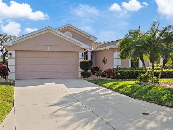 5141 Lansdowne Way, Palmetto, FL 34221