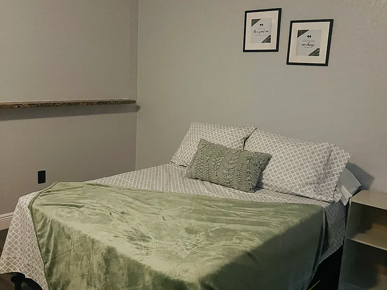 7036 Blue Earth Ct — Photo 16