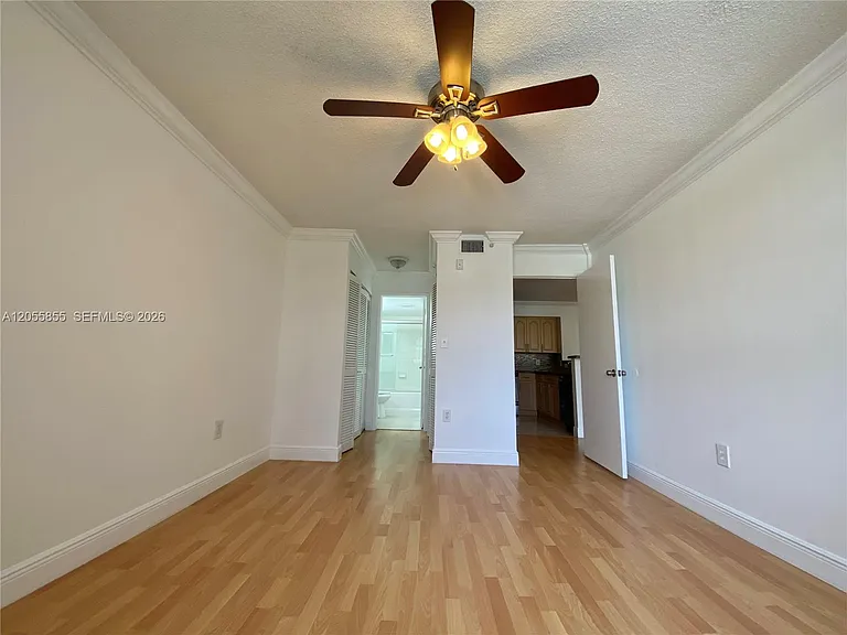 4560 NW 107th Ave #205-12 — Photo 8