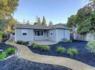 230 College Ave, Palo Alto, CA