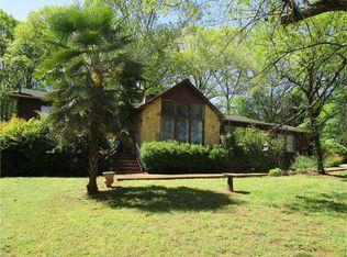 401 Nottingham Way, Anderson, SC 29621