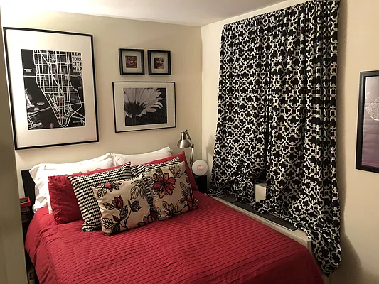 Rented by Shalimar Management | media 30