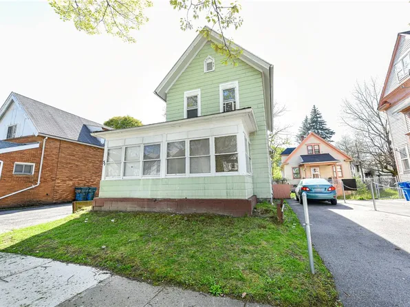 51 Tacoma St, Rochester, NY 14613