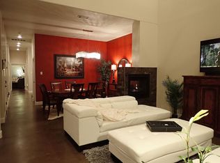 33 Lafayette Pl, Midland, TX 79705