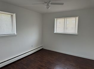 4701 Benning Rd SE #16388317, Washington, DC 20019