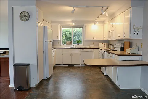 223 Judson Street Aly #102 Photo 1