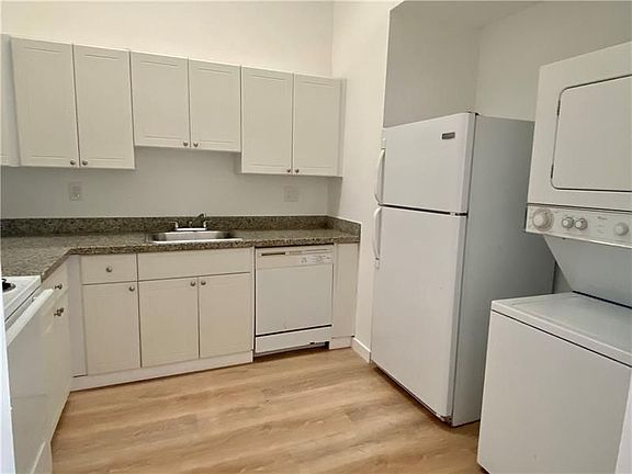 2nd image of 9806 NW 37th St