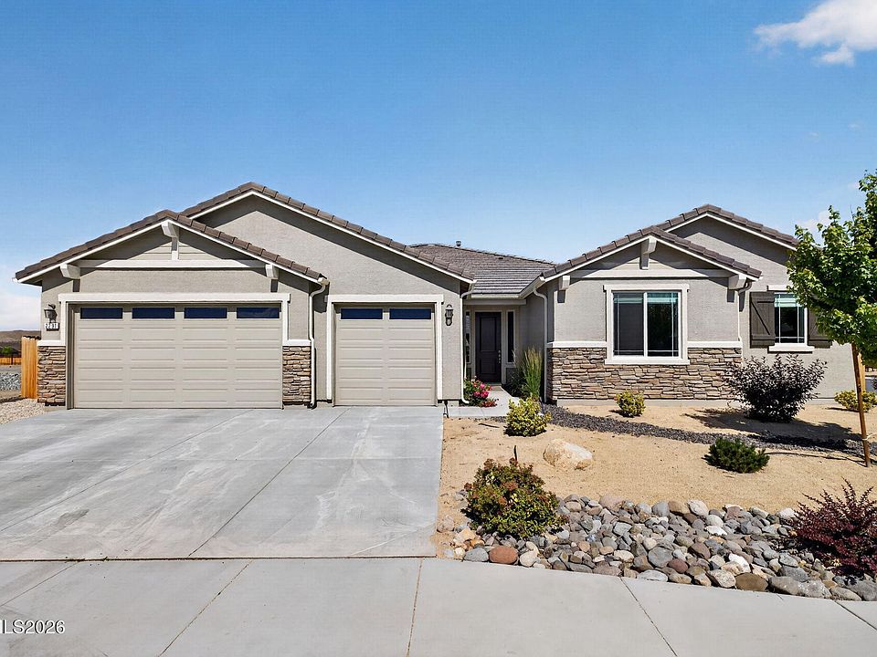 1st image of 2291 Cloud Berry Dr