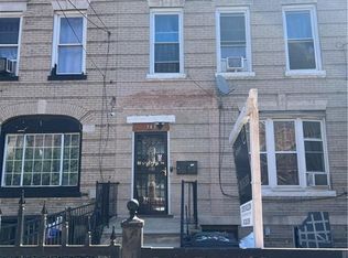 343 E 51st St, Brooklyn, NY 11203