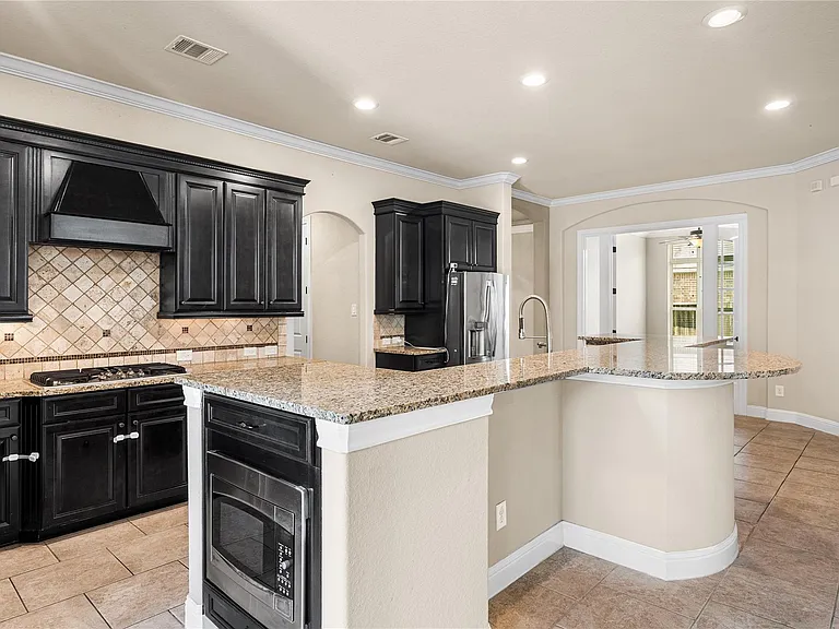 9614 Blackberry Terrace Dr — Photo 15