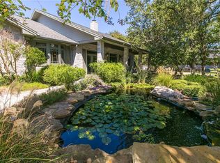 304 Yellow Ribbon Trl, Burnet, TX 78611