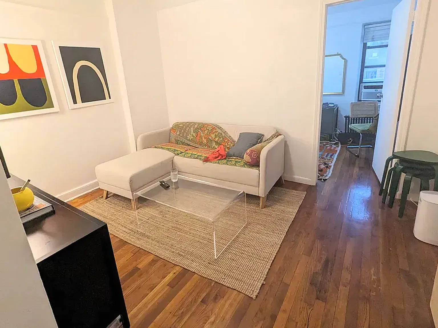 129 Lexington Avenue — Photo 2