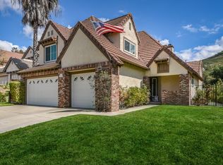 13875 Royal Melbourne Sq, San Diego, CA 92128