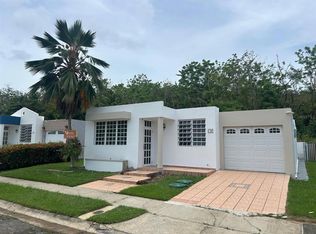 27 Olivo #C, Naguabo, PR 00718