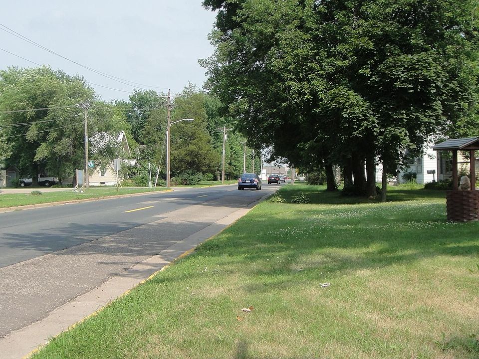 2nd image of 436 N 4th St