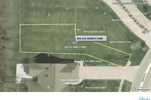 1st image of 1604 Treetop Pl