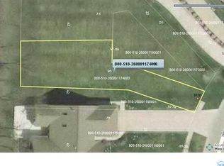 1604 Treetop Pl, Bowling Green, OH