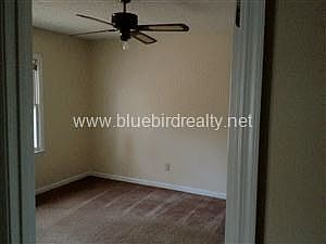 3rd image of 9829 Dixon Industrial Blvd