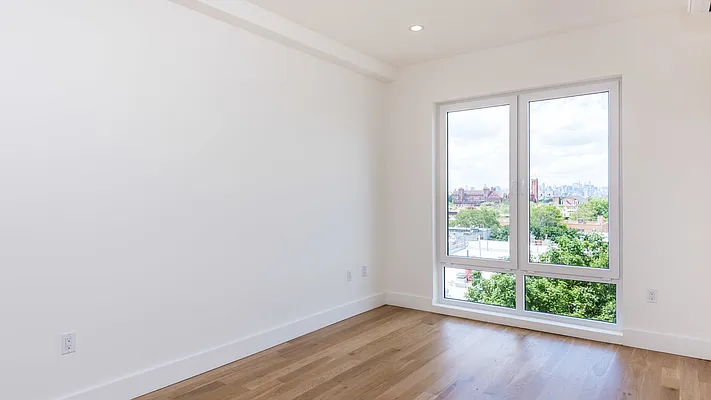 Rented by Nooklyn NYC LLC | media 4