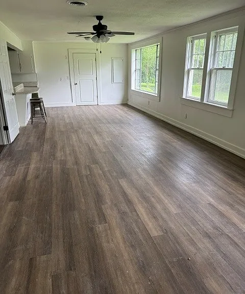 1010 Angel St #A — Photo 2