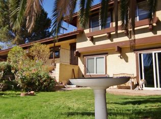 9132 Westhill Rd, Lakeside, CA 92040