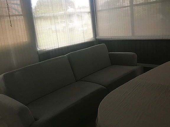 5th image of 6253 Ficus Ln