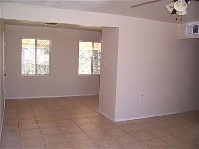 20130227130556987500000000-o_01222014